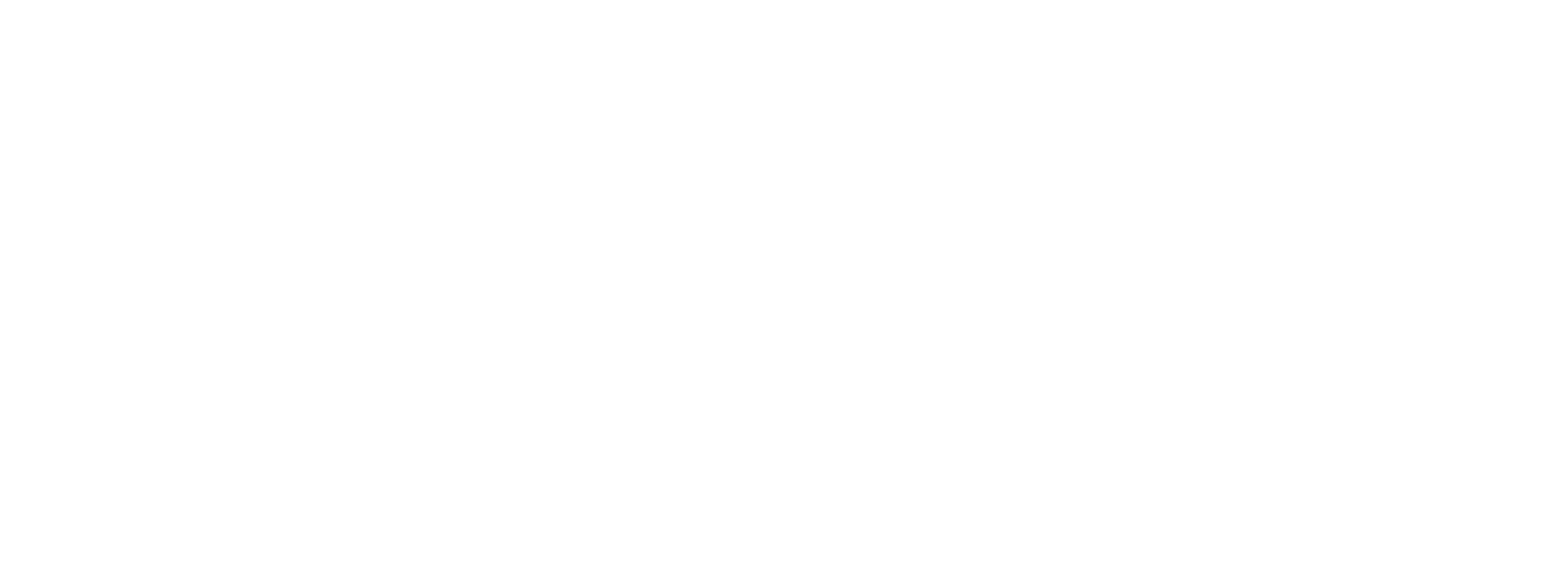 The Only Caviar